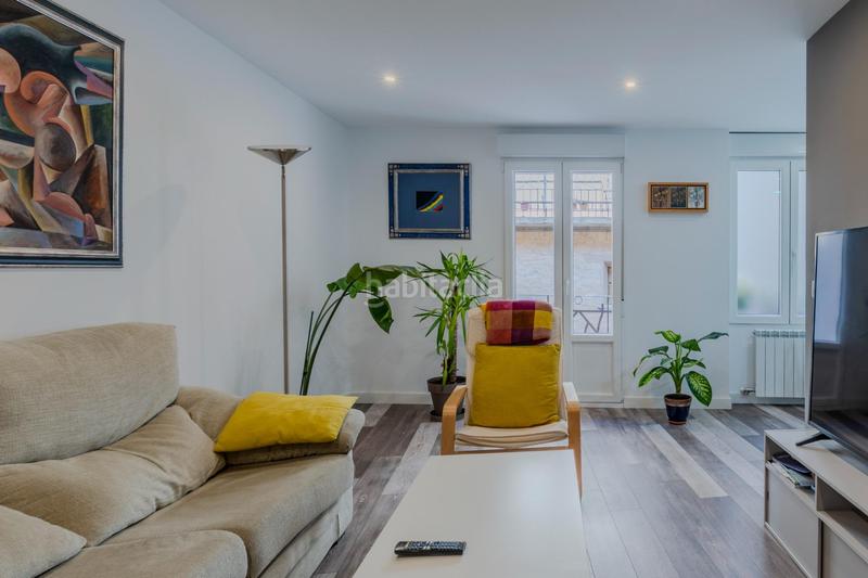 Foto 1b97829b-f77e-4ceb-94a8-99dc9d89dab7. Haus in calle san felices 11 in Viana