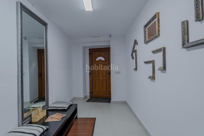 Foto 1d2cd60a-8a8a-435f-ab70-7258a6960f5e. Haus in calle san felices 11 in Viana