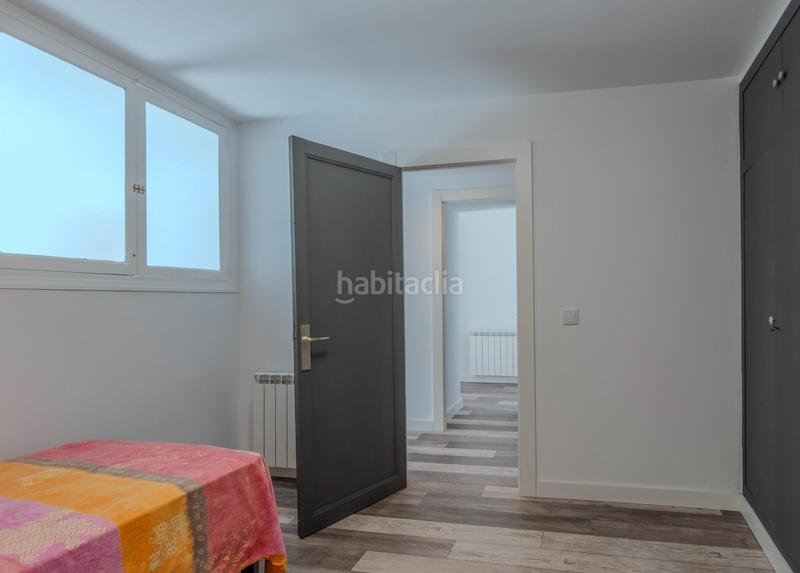 Foto 331d3711-dccc-46d1-b170-6db2134211b2. Haus in calle san felices 11 in Viana