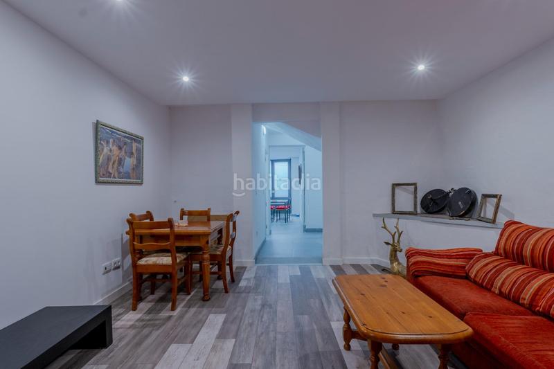 Foto 37fd97ee-7b00-4996-9d0c-f6aae74c046e. Haus in calle san felices 11 in Viana