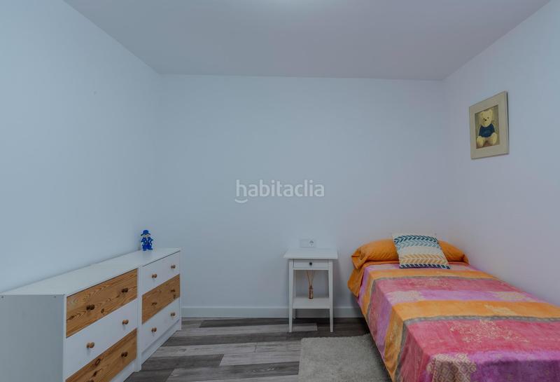 Foto 3acbecd7-b693-4387-a59a-a2dd0085cd60. Haus in calle san felices 11 in Viana