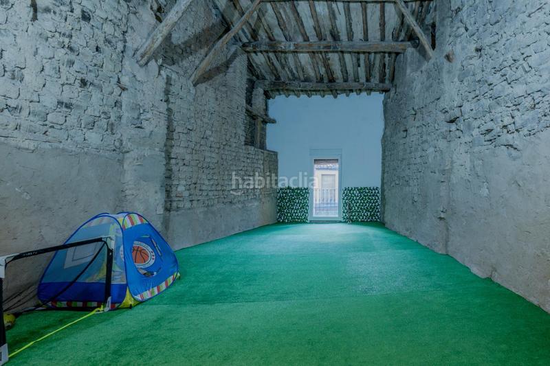 Foto 3b0db3ab-67fb-4ff2-9697-3704c7976eda. Haus in calle san felices 11 in Viana