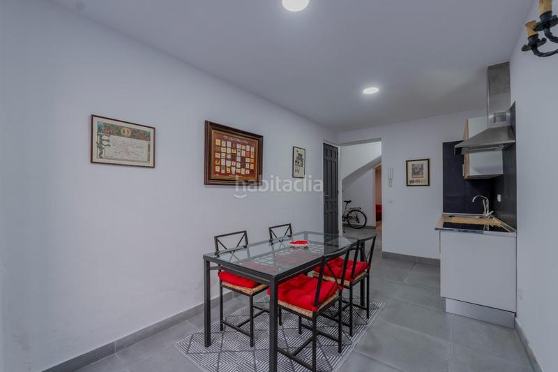 Foto 42c8cf2d-2e4f-4d2b-a3c8-7a4f387d734c. Haus in calle san felices 11 in Viana