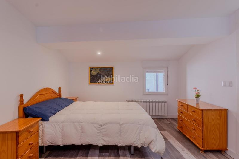 Foto 42d1c335-3b2c-4d79-b3ca-dae208da1e8d. Haus in calle san felices 11 in Viana