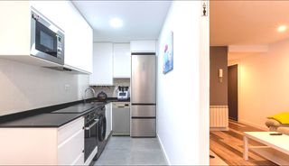 Casa a Calle san felices 11. Casa reformada en viana