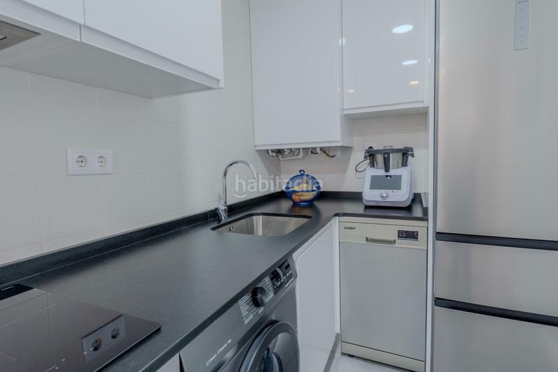 Foto 48d75600-03f5-4eb8-8069-3db8907475ae. Haus in calle san felices 11 in Viana