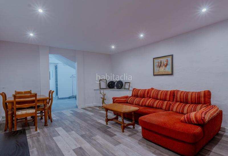 Foto 4b8b4d68-dd03-4680-bc61-83785e931f3e. Haus in calle san felices 11 in Viana