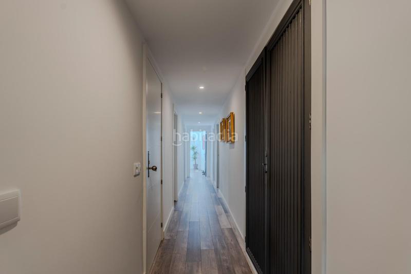 Foto 4c84931a-9848-4887-b180-a34f5513ea20. Haus in calle san felices 11 in Viana