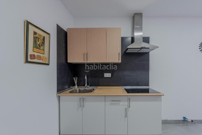 Foto 5173d5e1-36b9-47c0-97a3-5d89a9c46b50. Haus in calle san felices 11 in Viana