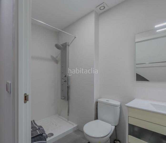 Foto 6ae7b6a5-8394-4c8c-a1cc-b32e08e332f3. Haus in calle san felices 11 in Viana