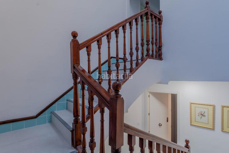 Foto 745ef7ca-d7c0-4075-a738-732625f6c2d7. Haus in calle san felices 11 in Viana