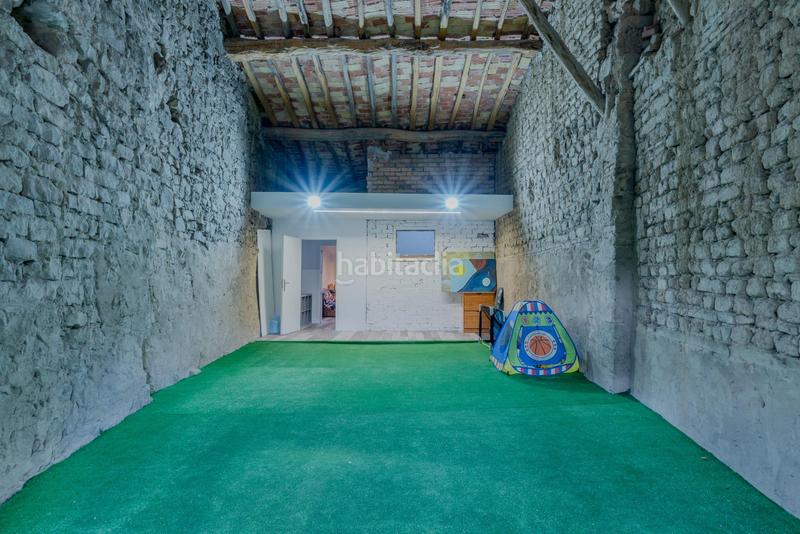 Foto 7eb4b4b0-32db-4472-97ca-be45df0acfa3. Haus in calle san felices 11 in Viana