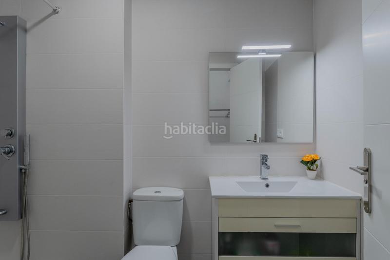 Foto 81615e61-8c2d-42e1-935f-5077c41c749f. Haus in calle san felices 11 in Viana