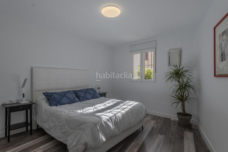 Foto 85b5ec05-8442-4319-95f1-81492cb093f5. Haus in calle san felices 11 in Viana