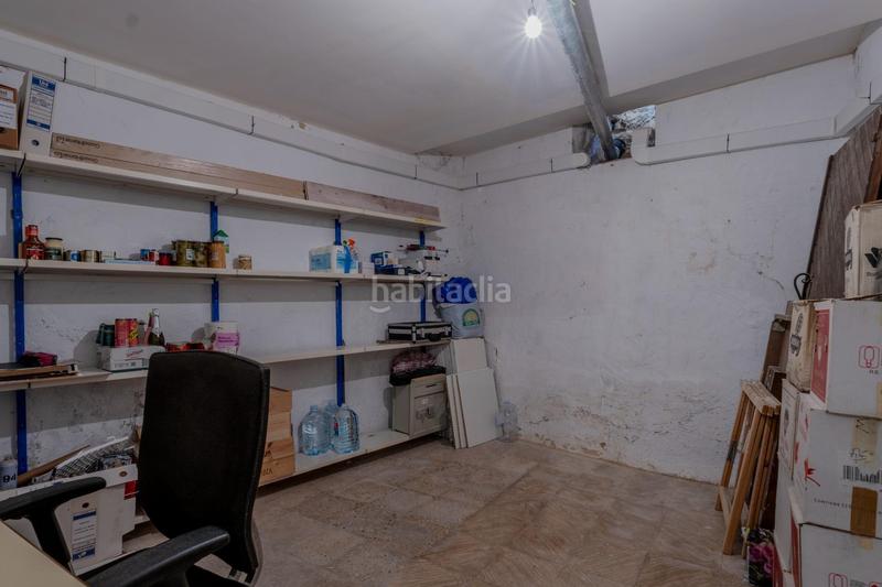 Foto 962c40b2-fa8f-4717-b677-466da52c9459. Haus in calle san felices 11 in Viana