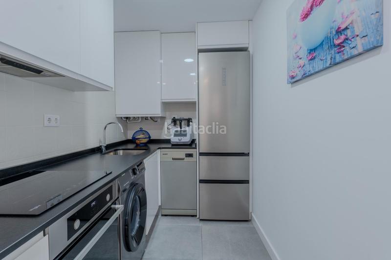 Foto a1655fbf-4de9-4678-a86b-8de1a4372918. Haus in calle san felices 11 in Viana