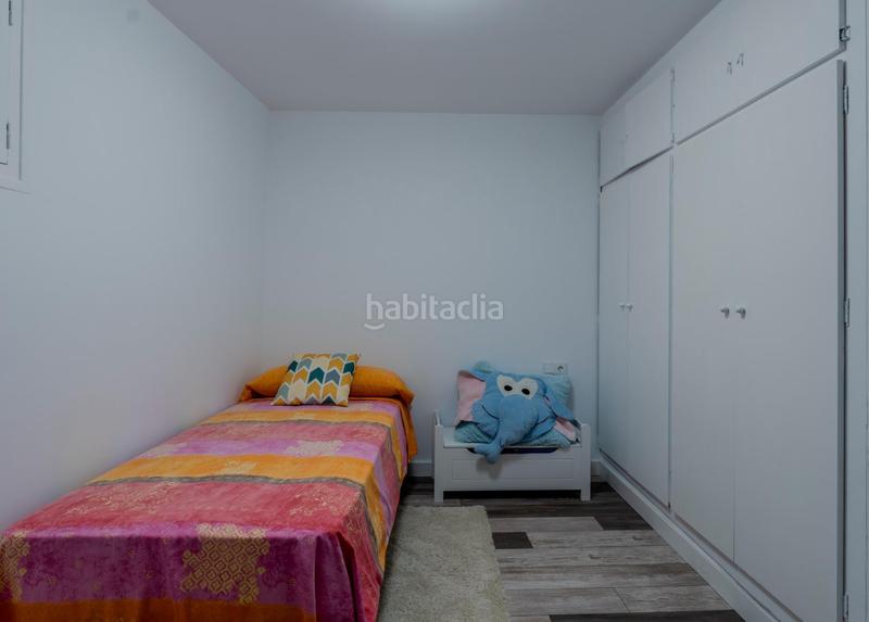 Foto a30f9868-45ce-4b75-a4c9-9219f4271382. Haus in calle san felices 11 in Viana