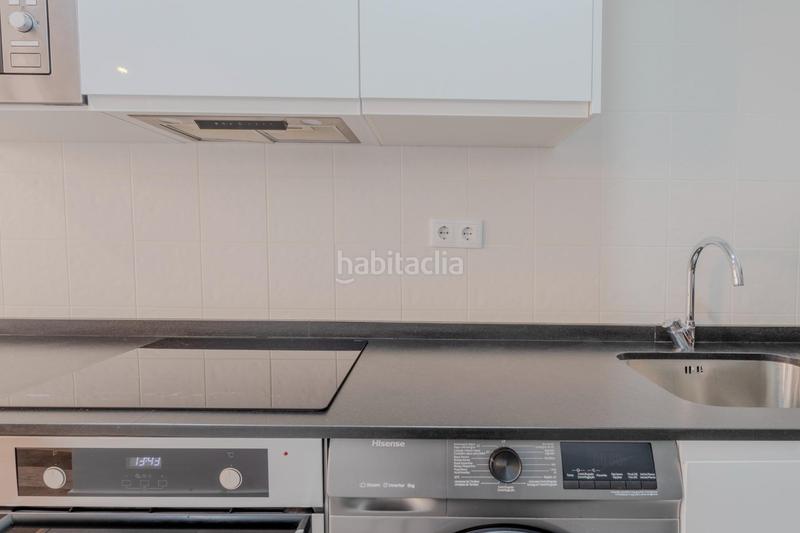 Foto a41daabd-5e4a-438c-bf3e-545c745ea4d2. Haus in calle san felices 11 in Viana