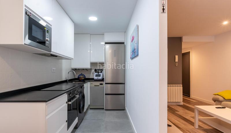 Foto a4dd06c4-51ba-46a9-a8bd-d9e74627c099. Haus in calle san felices 11 in Viana