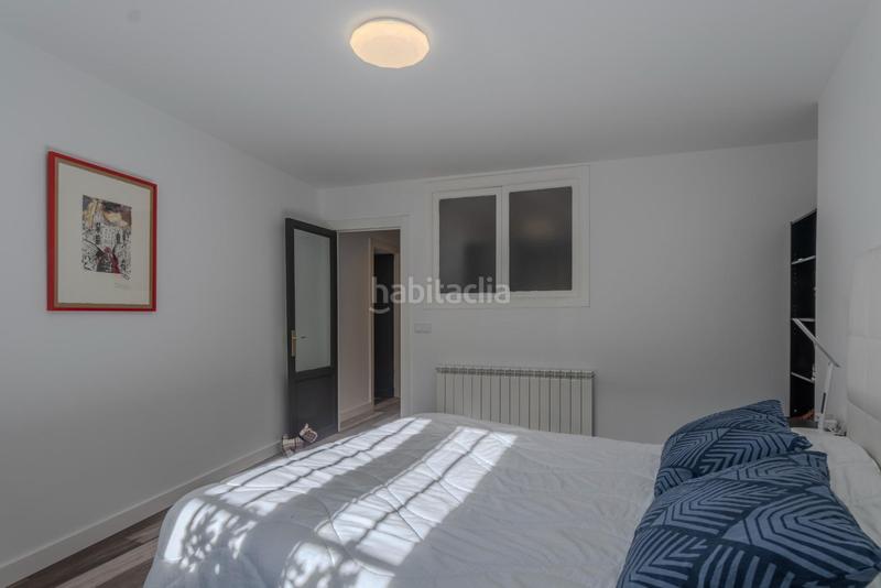 Foto a6b75490-e138-480b-afa6-c6a7f783f36d. Haus in calle san felices 11 in Viana