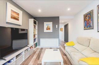 Haus in Calle san felices 11. Casa reformada en viana