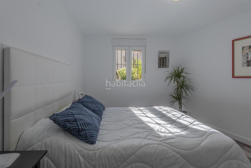 Foto a99ebc54-4125-40af-a8d9-d3195565cfe8. Haus in calle san felices 11 in Viana