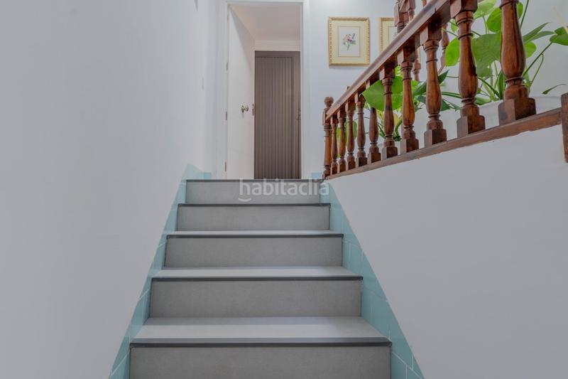 Foto b1cf52fa-3551-4275-b4df-494b82eac975. Haus in calle san felices 11 in Viana