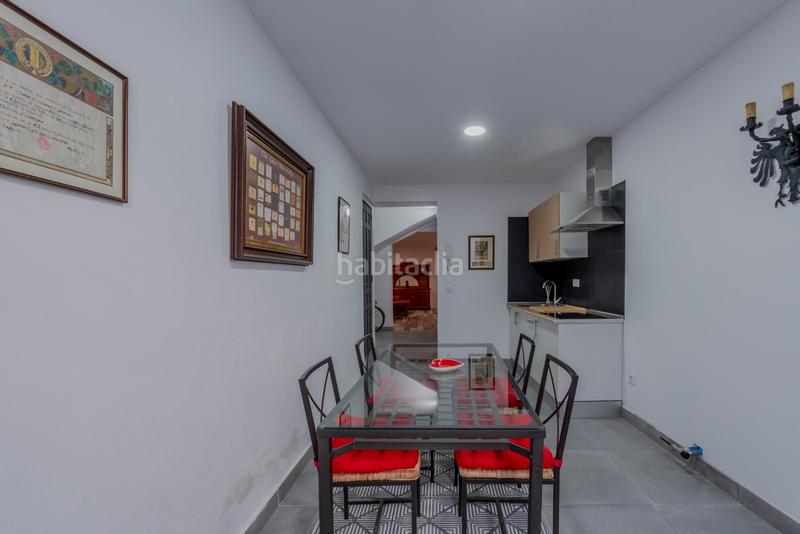 Foto c4df5bfe-f95b-45af-8d5f-815e728b043a. Haus in calle san felices 11 in Viana