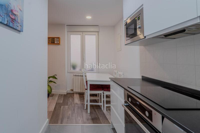 Foto c506a6a2-3d03-4b87-b166-ea3c903579c9. Haus in calle san felices 11 in Viana