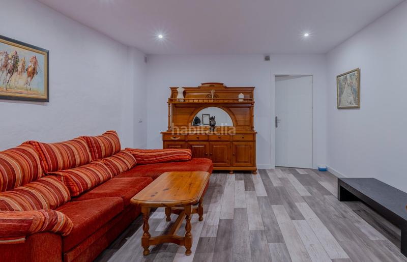 Foto d93444ff-7769-4556-bd79-e191e63c4d69. Haus in calle san felices 11 in Viana