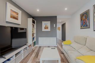 Casa en Calle san felices 11. Casa reformada en viana