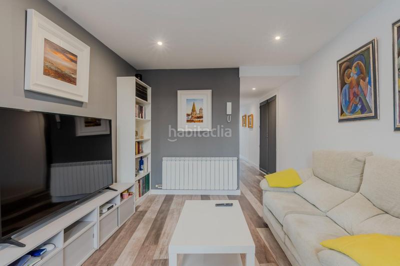 Foto e924b388-b3de-4876-94b0-4b0824e08637. Haus in calle san felices 11 in Viana