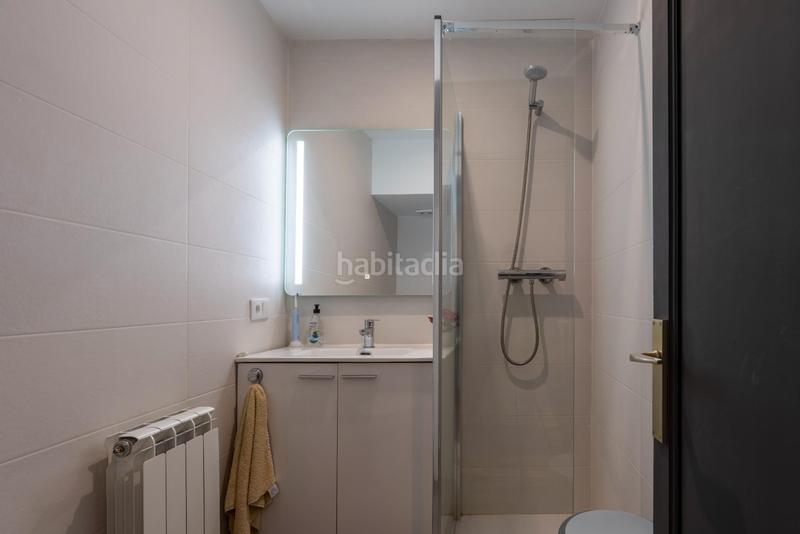 Foto ea9eaa72-9129-40d6-943c-a54e86632bd7. Haus in calle san felices 11 in Viana