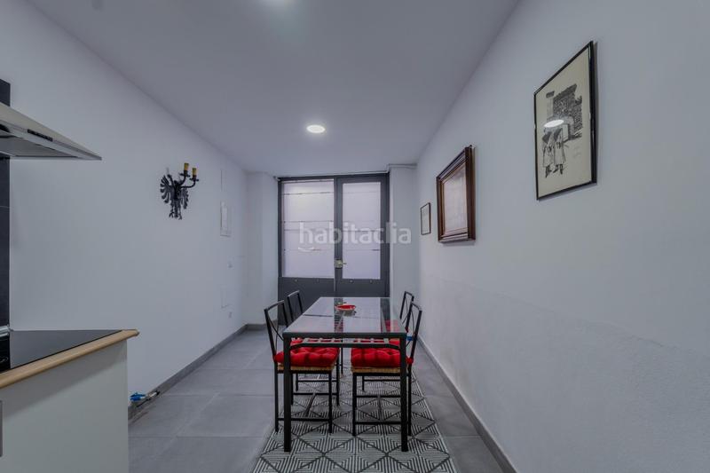 Foto eec5f1d3-1114-498c-b06a-66d7acb188d2. Haus in calle san felices 11 in Viana