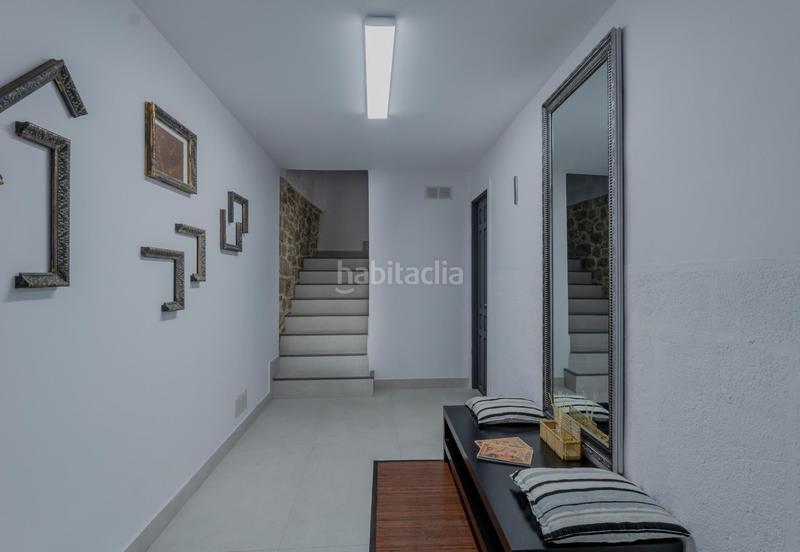 Foto efe78a2e-aef2-4ba3-9720-1bdb71acc7a4. Haus in calle san felices 11 in Viana