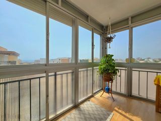 Appartement à Calle montmatre 12. Piso a la venta en calle montmatre 10