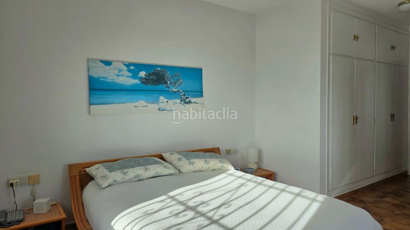 Foto 0baaa3e4-8136-41ed-aedb-9ba567f1f90c. Xalet amb calefacció aparcament piscina a Arroyo de la Miel Benalmádena