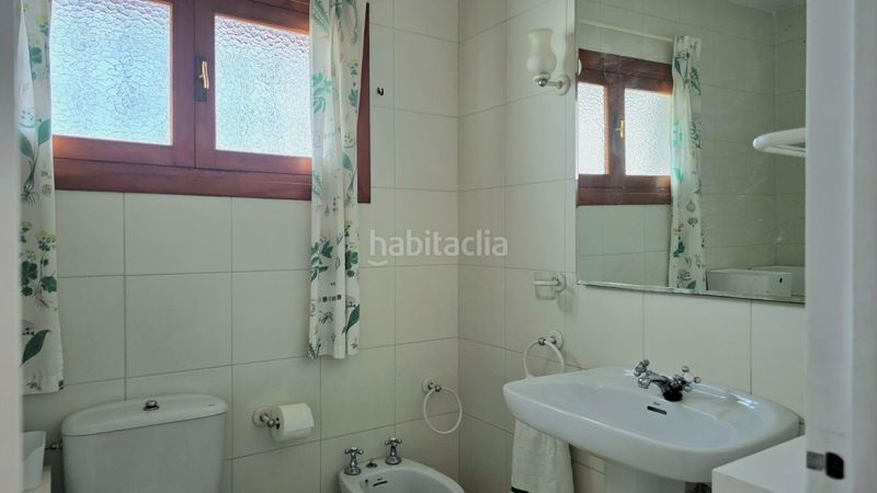 Foto b5ff3c4c-c06d-40a0-9b65-e9d02ed48015. Xalet amb calefacció aparcament piscina a Arroyo de la Miel Benalmádena