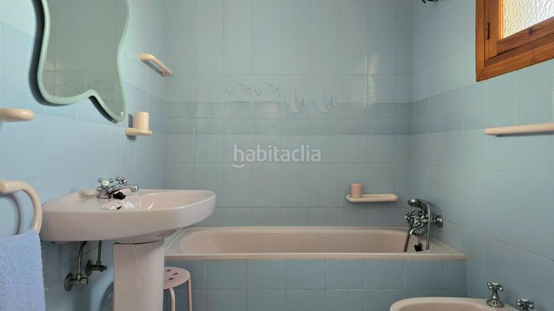 Foto c4af1ba6-45b7-4725-8116-699c2ec97b41. Xalet amb calefacció aparcament piscina a Arroyo de la Miel Benalmádena