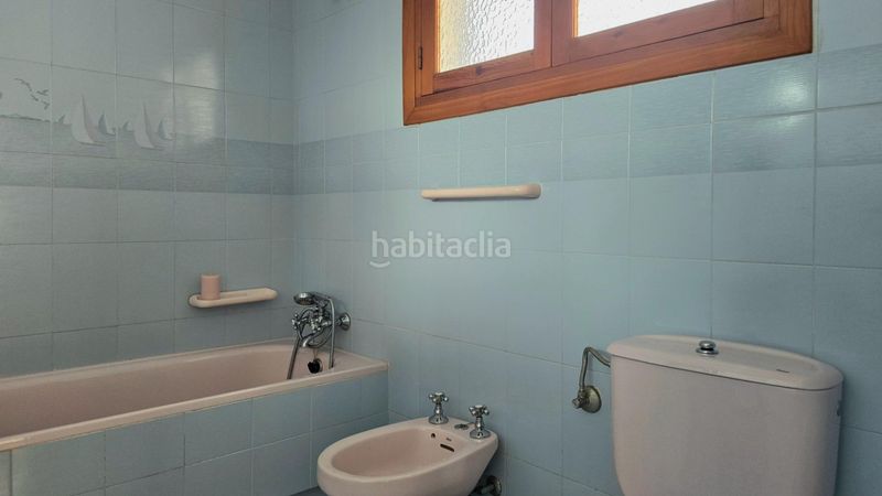 Foto e365de16-8e42-4760-b03e-2255035d0725. Xalet amb calefacció aparcament piscina a Arroyo de la Miel Benalmádena