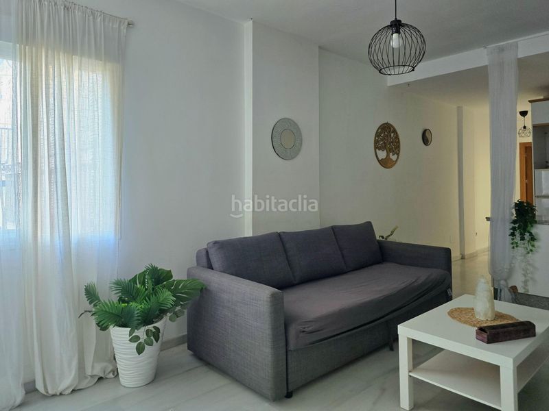 Foto 51f53442-5264-48bb-8f0b-33a8698388ff. Pis a Loma de los Riscos Torremolinos