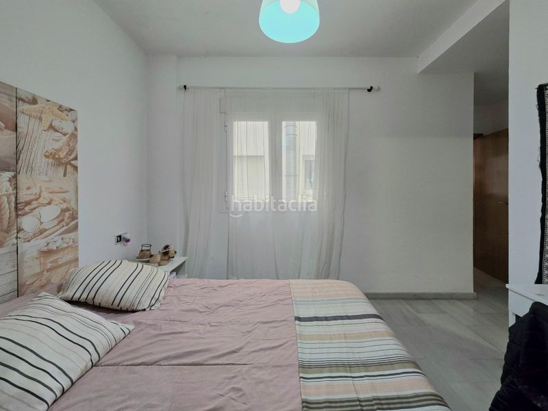Foto e353c054-bd1b-42e1-b8da-d53b6f884ca0. Pis a Loma de los Riscos Torremolinos