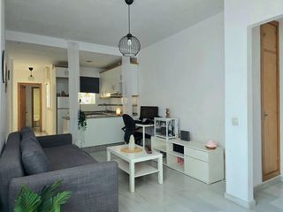 Flat  Calle pez dorado. Piso en calle pez dorado 15