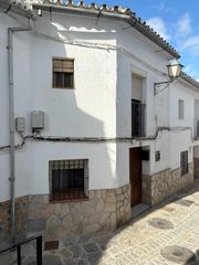 Masia a SEMINARISTA DUARTE 46