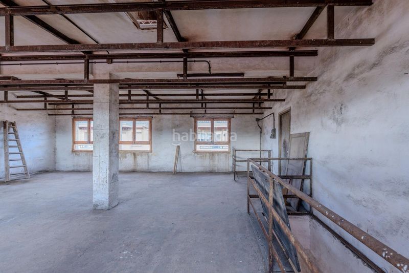Foto 1334b9ed-5b50-49a8-9afa-7f43e29e3c02. Edifici a calle muelo 5 a Huércanos
