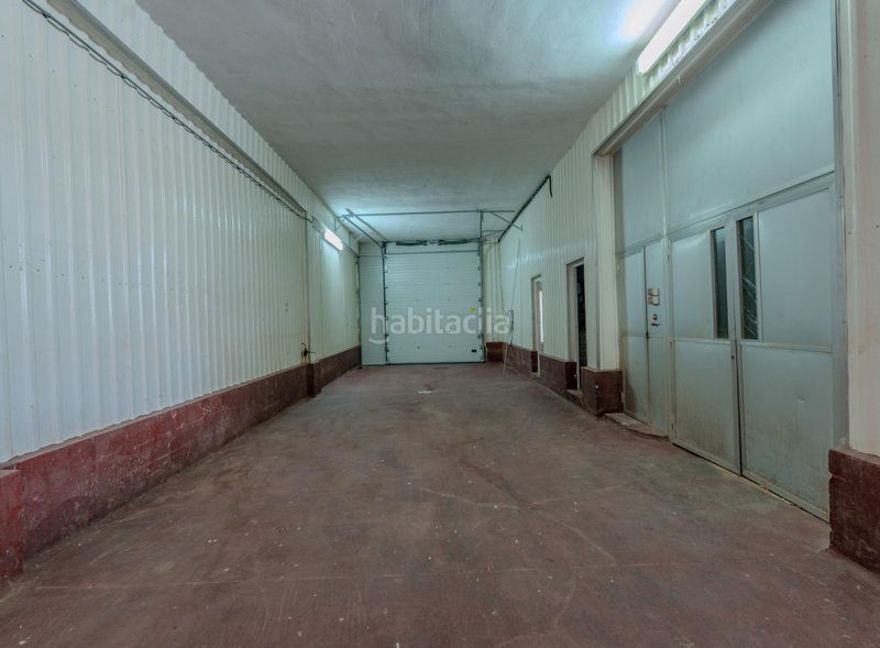 Foto 565d4526-5a8a-458d-a73e-cbf3d0a345b5. Edifici a calle muelo 5 a Huércanos