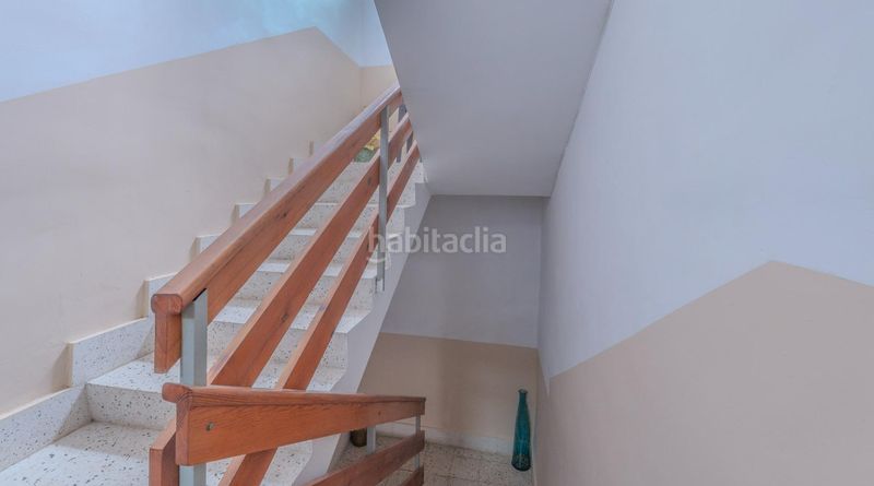 Foto cc4d929b-4d87-4ff6-abc8-5c026ffcddb4. Edifici a calle muelo 5 a Huércanos