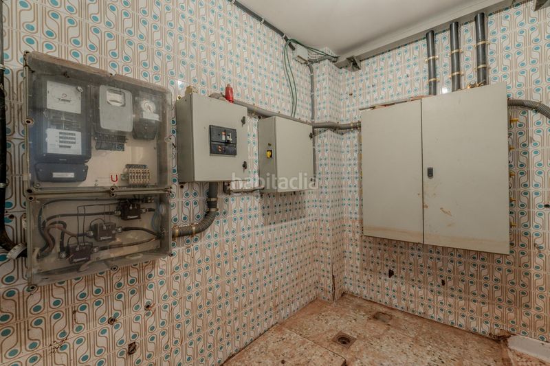 Foto d7ad7c1c-8e93-47c5-9e3d-dcce8e72ebf1. Edifici a calle muelo 5 a Huércanos