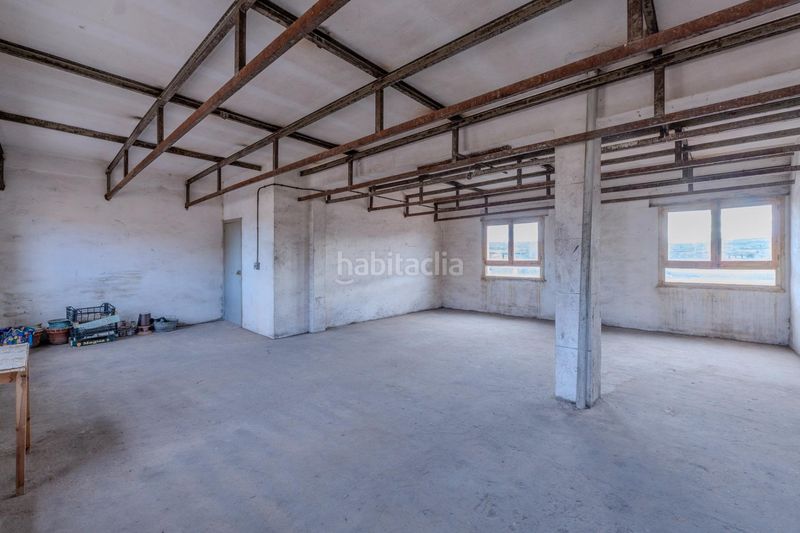 Foto d8ed2ddf-9393-4642-aaa5-6156376a5f17. Edifici a calle muelo 5 a Huércanos