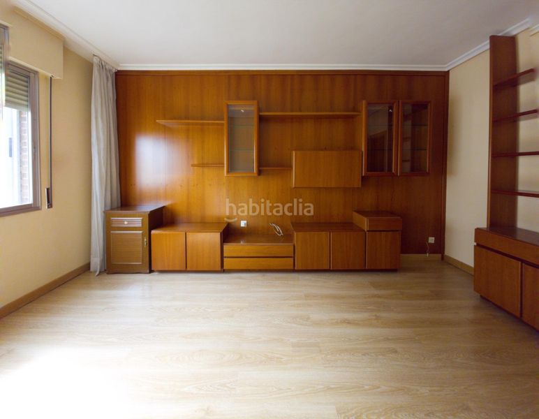 Foto 2c2ae003-f759-4e7e-8302-27c31451ee00. Pis a campa 5 a Oeste Logroño